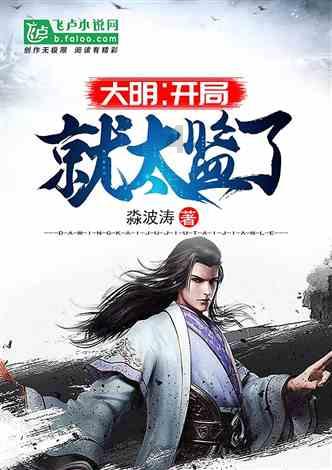 王者游戏账号在哪里查看?- 专业问答平台,快速解答您的疑问