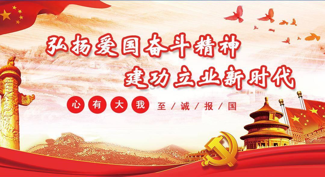 解答疑问,快速前行——英国是君主制国家吗?蜗牛问答平台